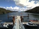 ./images/calvert/dock/20140615/dock20140615_130501.jpg