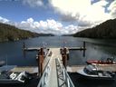 ./images/calvert/dock/20140615/dock20140615_131001.jpg