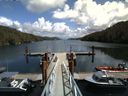 ./images/calvert/dock/20140615/dock20140615_131503.jpg