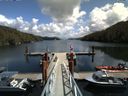 ./images/calvert/dock/20140615/dock20140615_132001.jpg
