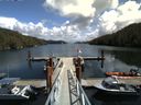 ./images/calvert/dock/20140615/dock20140615_132501.jpg