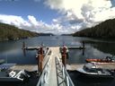 ./images/calvert/dock/20140615/dock20140615_133004.jpg