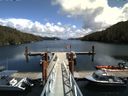 ./images/calvert/dock/20140615/dock20140615_133504.jpg