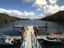 ./images/calvert/dock/20140615/dock20140615_134002.jpg