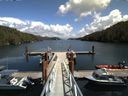 ./images/calvert/dock/20140615/dock20140615_134504.jpg