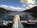 ./images/calvert/dock/20140615/dock20140615_135004.jpg