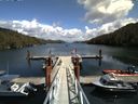 ./images/calvert/dock/20140615/dock20140615_135502.jpg