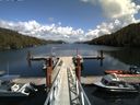 ./images/calvert/dock/20140615/dock20140615_140002.jpg