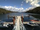 ./images/calvert/dock/20140615/dock20140615_140504.jpg