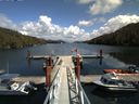 ./images/calvert/dock/20140615/dock20140615_141002.jpg