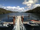 ./images/calvert/dock/20140615/dock20140615_141503.jpg