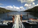 ./images/calvert/dock/20140615/dock20140615_142003.jpg