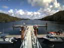./images/calvert/dock/20140615/dock20140615_142501.jpg