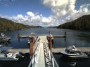 ./images/calvert/dock/20140615/dock20140615_143001.jpg