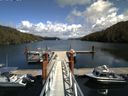 ./images/calvert/dock/20140615/dock20140615_143501.jpg