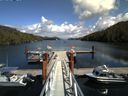 ./images/calvert/dock/20140615/dock20140615_144001.jpg