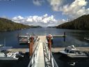 ./images/calvert/dock/20140615/dock20140615_144503.jpg