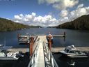 ./images/calvert/dock/20140615/dock20140615_145004.jpg