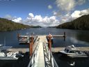 ./images/calvert/dock/20140615/dock20140615_145504.jpg