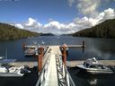 ./images/calvert/dock/20140615/dock20140615_150004.jpg