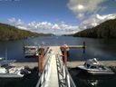 ./images/calvert/dock/20140615/dock20140615_150502.jpg