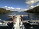 ./images/calvert/dock/20140615/dock20140615_151004.jpg