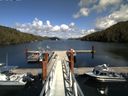 ./images/calvert/dock/20140615/dock20140615_151504.jpg