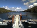 ./images/calvert/dock/20140615/dock20140615_152002.jpg