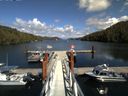 ./images/calvert/dock/20140615/dock20140615_152504.jpg