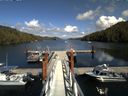 ./images/calvert/dock/20140615/dock20140615_153001.jpg