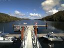 ./images/calvert/dock/20140615/dock20140615_153501.jpg