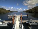 ./images/calvert/dock/20140615/dock20140615_154503.jpg