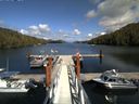 ./images/calvert/dock/20140615/dock20140615_155003.jpg