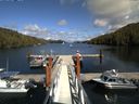 ./images/calvert/dock/20140615/dock20140615_155501.jpg