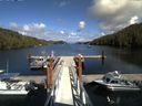 ./images/calvert/dock/20140615/dock20140615_160004.jpg