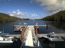 ./images/calvert/dock/20140615/dock20140615_160502.jpg
