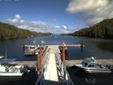 ./images/calvert/dock/20140615/dock20140615_161004.jpg