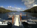 ./images/calvert/dock/20140615/dock20140615_162004.jpg