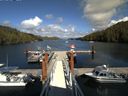 ./images/calvert/dock/20140615/dock20140615_162502.jpg