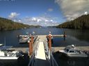 ./images/calvert/dock/20140615/dock20140615_163004.jpg