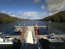./images/calvert/dock/20140615/dock20140615_163502.jpg