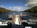 ./images/calvert/dock/20140615/dock20140615_164004.jpg