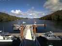 ./images/calvert/dock/20140615/dock20140615_164501.jpg