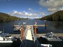 ./images/calvert/dock/20140615/dock20140615_165003.jpg