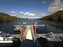 ./images/calvert/dock/20140615/dock20140615_165503.jpg