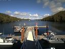 ./images/calvert/dock/20140615/dock20140615_170001.jpg