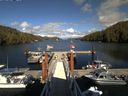 ./images/calvert/dock/20140615/dock20140615_170501.jpg