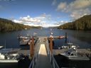 ./images/calvert/dock/20140615/dock20140615_171003.jpg