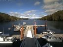 ./images/calvert/dock/20140615/dock20140615_171501.jpg