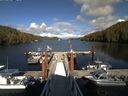 ./images/calvert/dock/20140615/dock20140615_172002.jpg